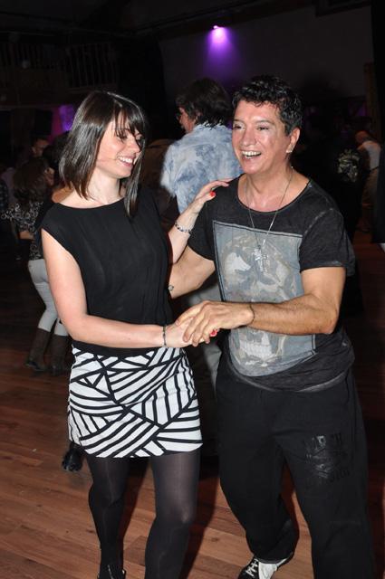min 2014 11 23 station danse 091